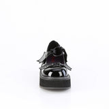 2" Platform Maryjane Pleaser Demonia EMILY/23