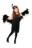 FASHION FLAPPER Charades CH00252