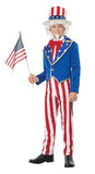 50'S POODLE SKIRT / CHILD California Costume 00628