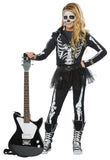 SEA SCOUNDREL / CHILD California Costume 00634