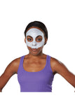 VOODOO MAGIC / ADULT California Costume 01432