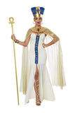 DISCO DAZZLER / ADULT California Costume 01437