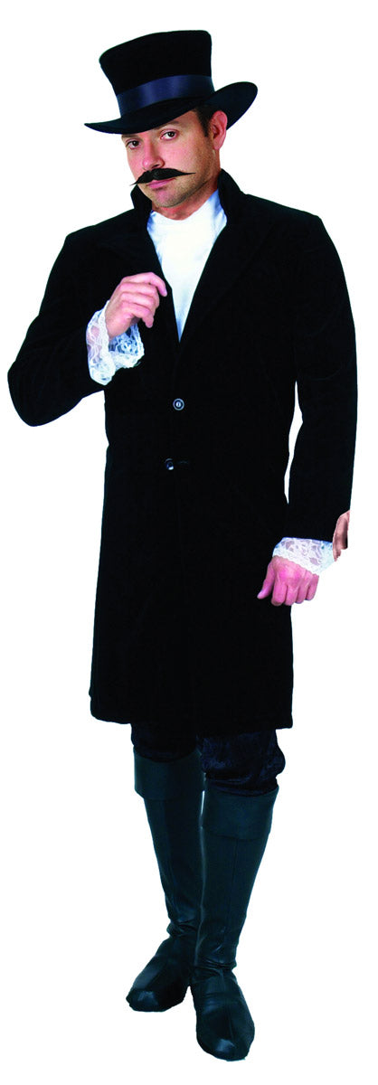 GENTLEMAN JIM Charades CH01913