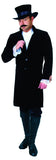 GENTLEMAN JIM Charades CH01913