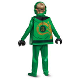 Lloyd Legacy Deluxe Disguise 100399