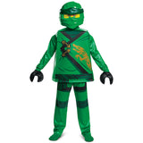Lloyd Legacy Deluxe Disguise 100399