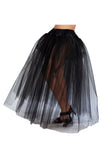 Full Length Petticoat Roma 10039