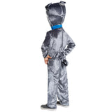 Bingo Classic Toddler Disguise 10133
