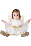 My Little Angel/Infant California Costume 1022/055