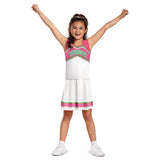 Addison Cheer Classic Disguise 103809
