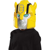 Bumblebee Eg Mask Disguise 104959