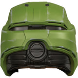 Master Chief Infinite Full Helmet Child Disguise 105039