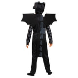 Ender Dragon Classic Disguise 105099