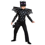 Ender Dragon Classic Disguise 105099