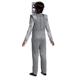 Minecraft Skeleton Classic Disguise 105109