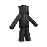 Enderman Inflatable Child Disguise 105119