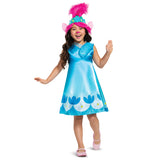 Poppy Movie 2 Classic Disguise 105129