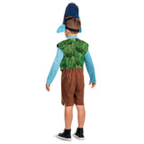 Branch Movie 2 Classic Disguise 105149