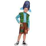 Branch Movie 2 Classic Disguise 105149