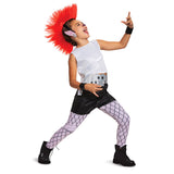 Barb Movie 2 Deluxe Disguise 105179