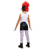 Barb Movie 2 Deluxe Disguise 105179