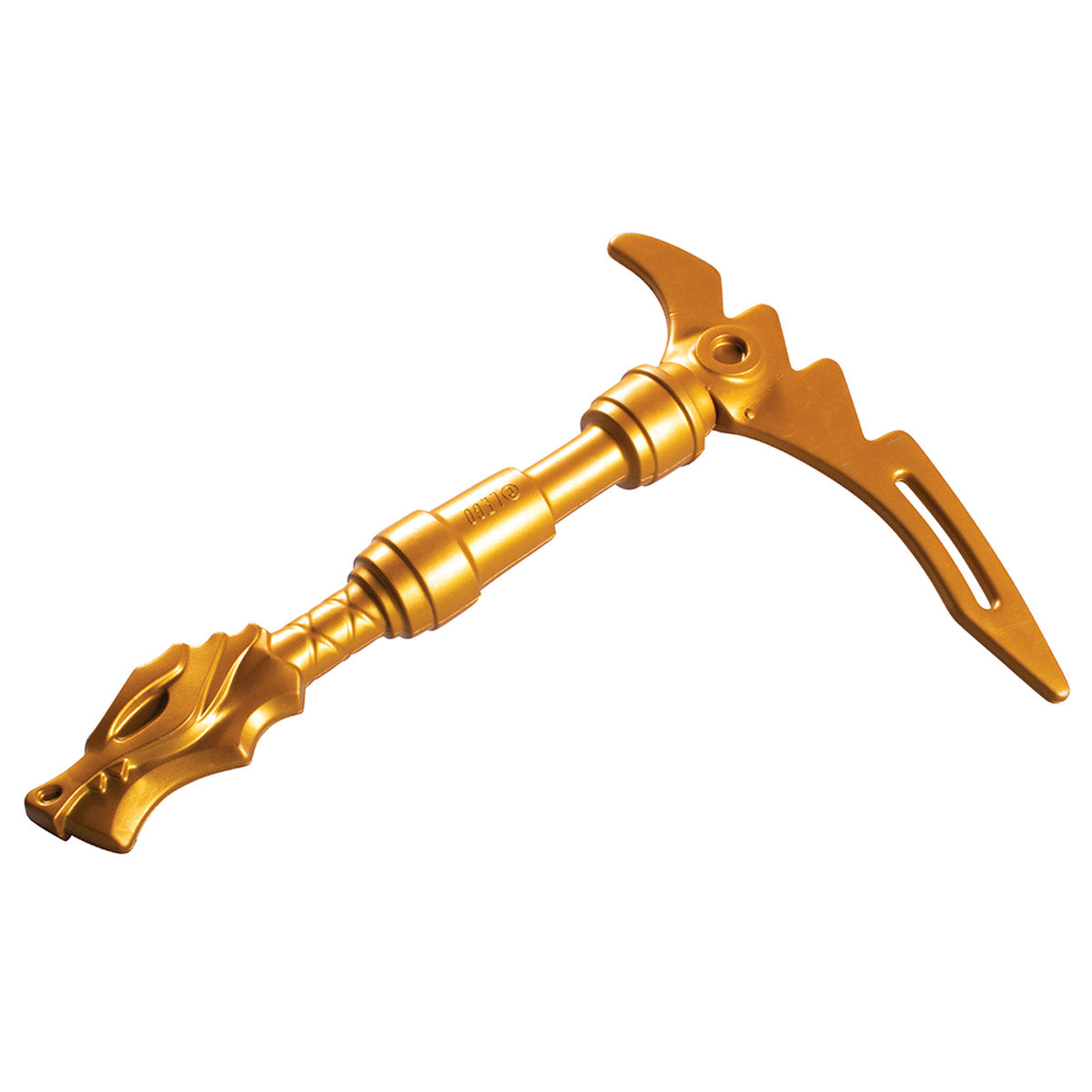 Ninjago Scythe Disguise 105429