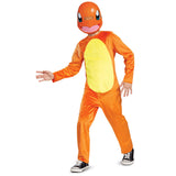 Charmander Classic Disguise 105439