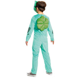 Bulbasaur Classic Disguise 105459
