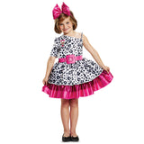 Diva Classic Disguise 10548