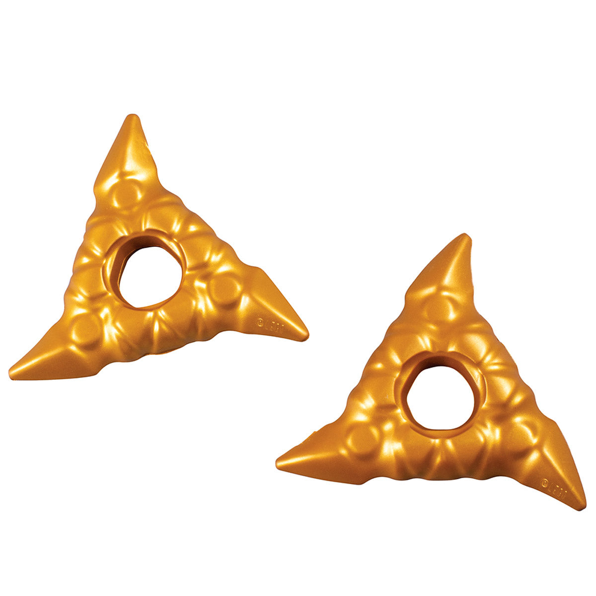 Ninjago Shurikens Set Disguise 106519