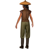 Raya Classic Disguise  106839
