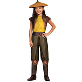 Raya Classic Disguise  106839
