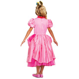 Princess Peach Deluxe (2020) Disguise 10691