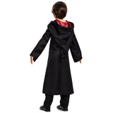 Harry Potter Classic Disguise 107519