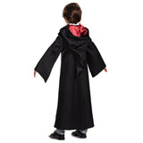 Harry Potter Prestige Disguise 107539