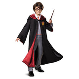 Harry Potter Prestige Disguise 107539