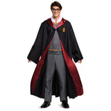 Harry Potter Deluxe Adult Disguise 107549