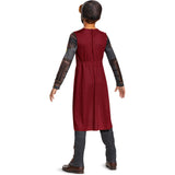 Ron Weasley Classic Disguise 107609