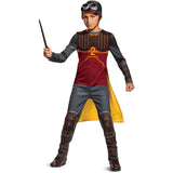 Ron Weasley Classic Disguise 107609