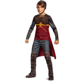 Ron Weasley Classic Disguise 107609