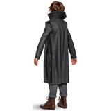 Newt Scamander Deluxe Disguise 107649