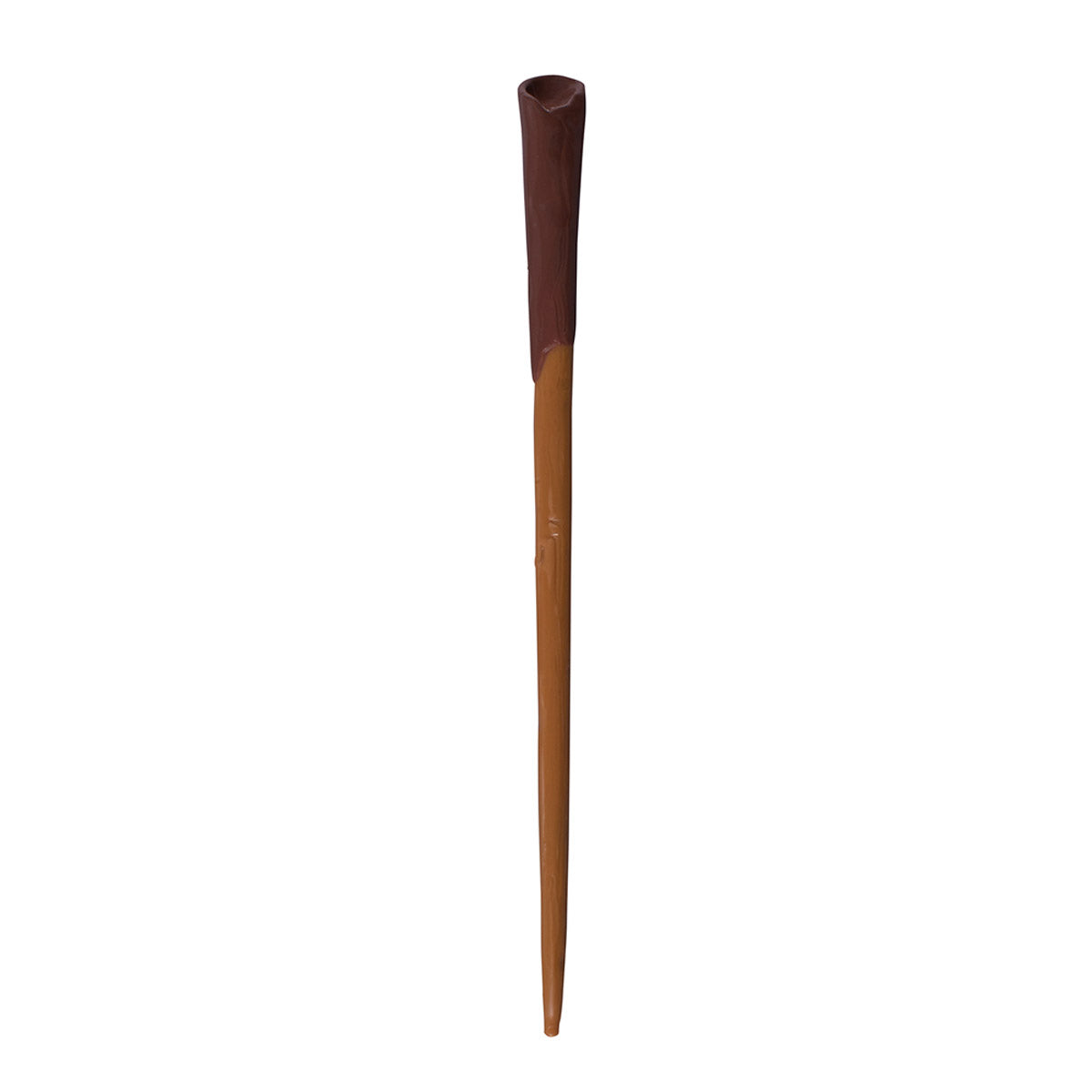 Newt Scamander Wand Disguise 107669