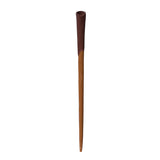 Newt Scamander Wand Disguise 107669