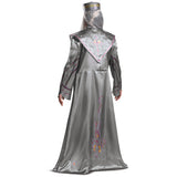 Dumbledore Deluxe Adult Disguise 107679