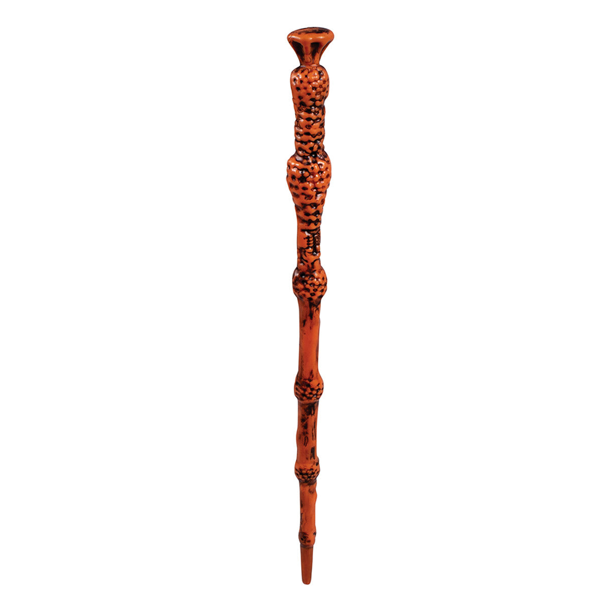 Dumbledore Wand Disguise 107689