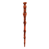 Dumbledore Wand Disguise 107689