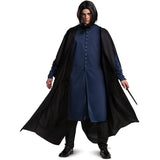 Severus Snape Deluxe Adult Disguise 107709