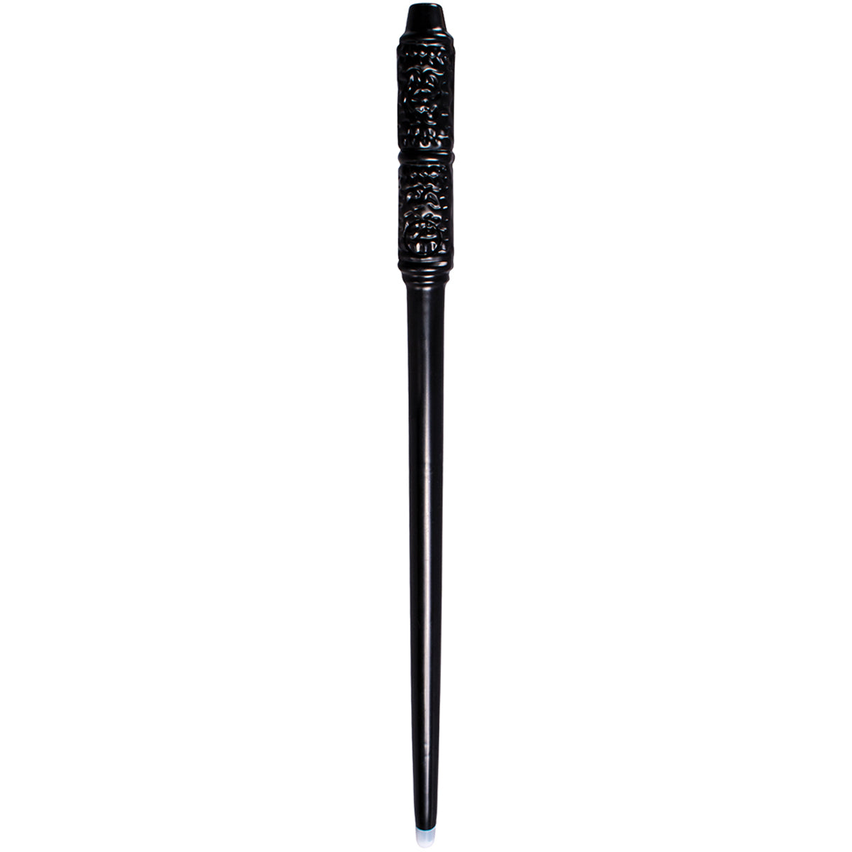 Severus Snape Light-up Deluxe Wand Disguise 107719