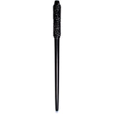 Severus Snape Light-up Deluxe Wand Disguise 107719