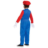 MARIO DELUXE (2019) Disguise 10772